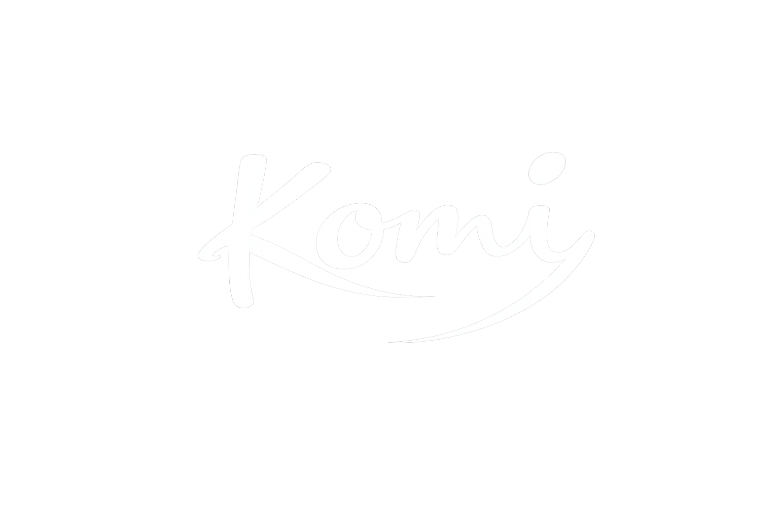 Komi