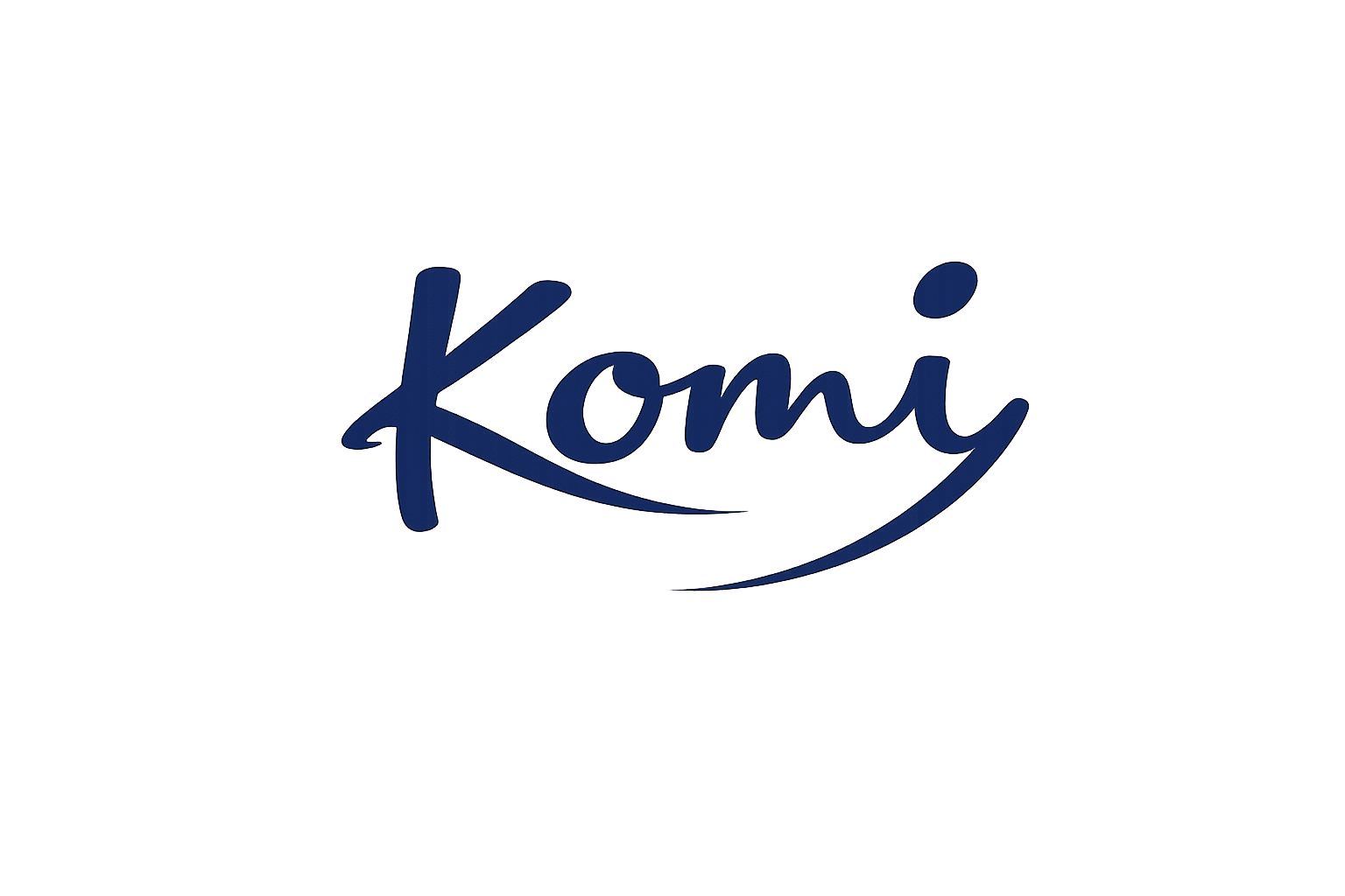 Komi